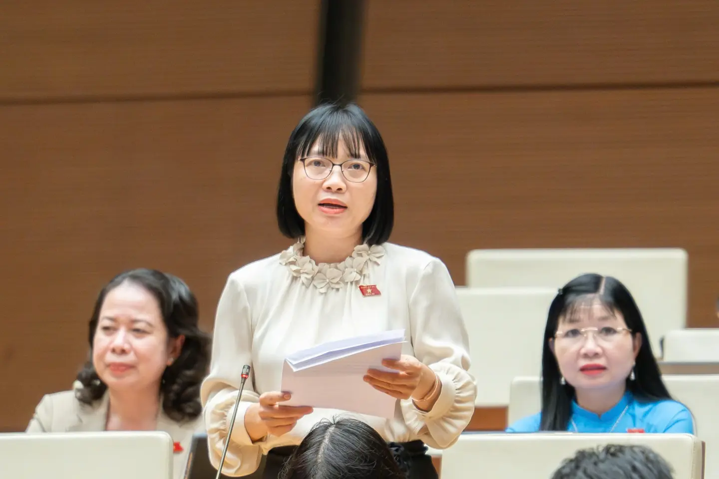 Đài PTTH Hà Nội